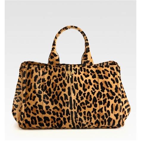 prada animal print|prada official website usa.